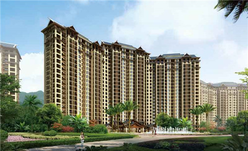 文水县创业2025多层木地板品牌加盟哪家比较好，文水建材城