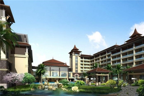 普格县开店2025正装皮鞋连锁店什么品牌比较火