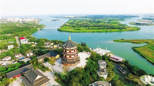 加盟披萨之翼前景怎么样，披萨之翼一年能赚多少钱