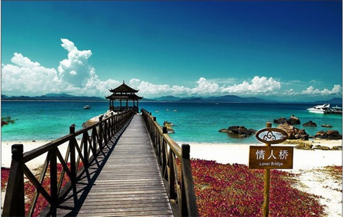 自己开个外卖店，自己创业干外卖店可以吗