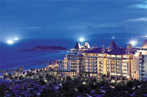 喀喇沁左翼蒙古族自治县开店笔筒加盟10大品牌有哪些