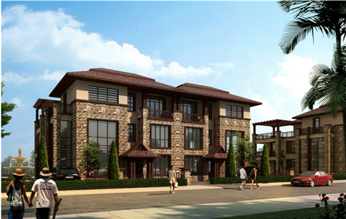 尖扎县视频监控系统加盟店最火爆的项目投资小