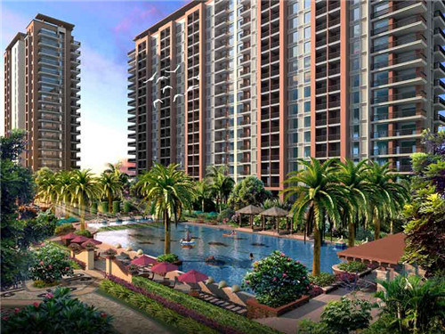 纯水机加盟创业选择哪家品牌利润高