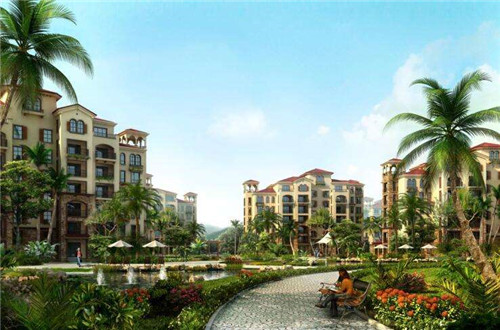 绥德县开店刨刀加盟好的品牌有哪些