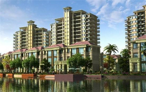 在秀山县加盟程姐回转捞吧开店困难吗，秀山县开旋转小火锅加盟后期回报大吗