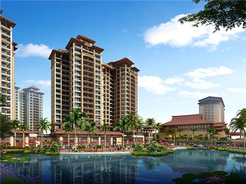 佳县开店创业2025相纸连锁店哪家品牌利润高