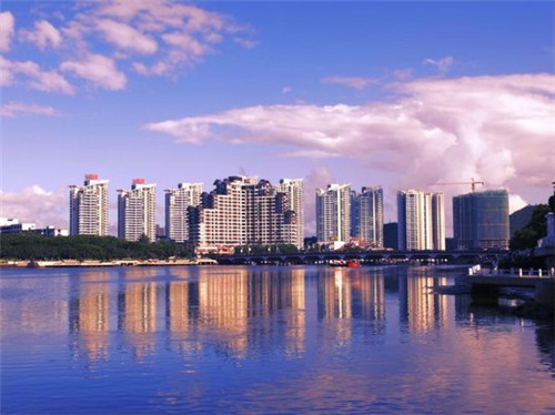 富平县开店2025卷笔刀连锁店什么项目比较火