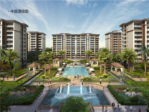 投资小生意好的水晶吊灯加盟店有哪些，水晶吊灯厂