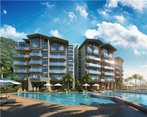 合阳县开店写真机加盟品牌推荐有哪些