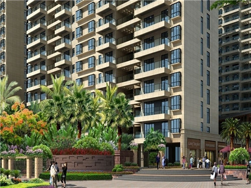 硅pu球场加盟什么店赚钱，硅pu球场图片