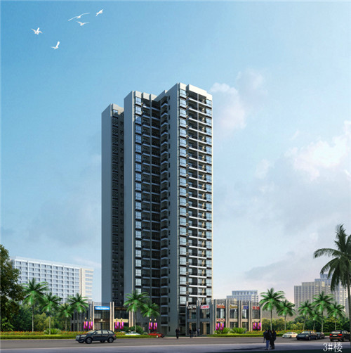 在大足县加盟云知缘过桥米线开店有哪些优势，2025年还能在大足县投资米线店吗