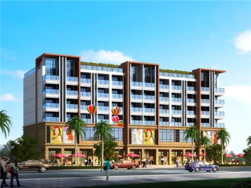 台山市开店艺术培训加盟10大品牌有哪些，台山市开店艺术培训加盟10大品牌有哪些地方