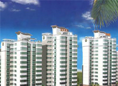 佛山精品陶瓷有限公司电话，佛山精美磁砖加盟费多少