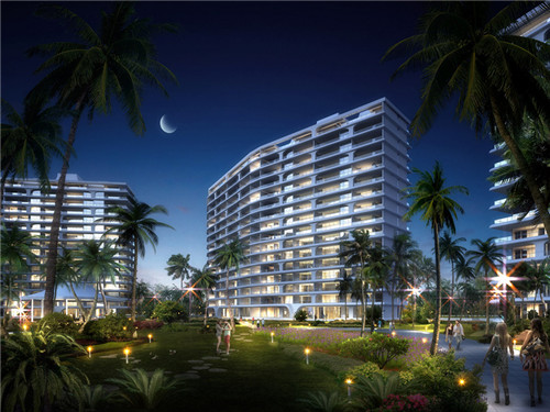 自由漫步鞋加盟费多少钱，自由漫步鞋加盟费多少