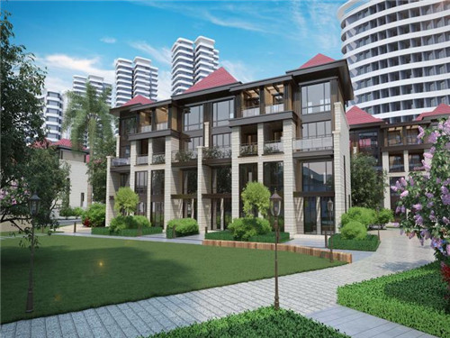 零度鲜饮加盟优势是什么，加盟零度鲜饮扶持有哪些