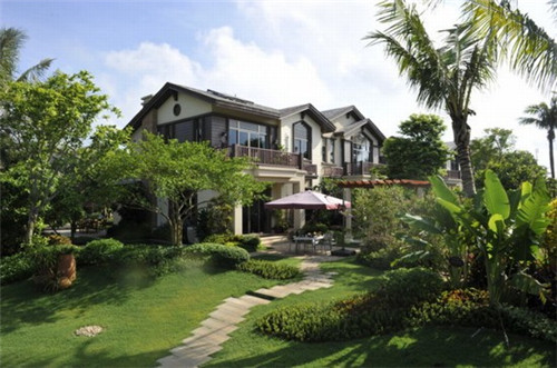 岚县哪些婚庆服务加盟品牌值得信赖，岚县娶亲风俗