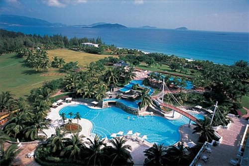 在甘孜县加盟水木鲜果冻酸奶开店多少钱才够，甘孜县奶吧开店是加盟还是自营好