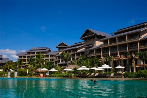 英伦风设计火锅店