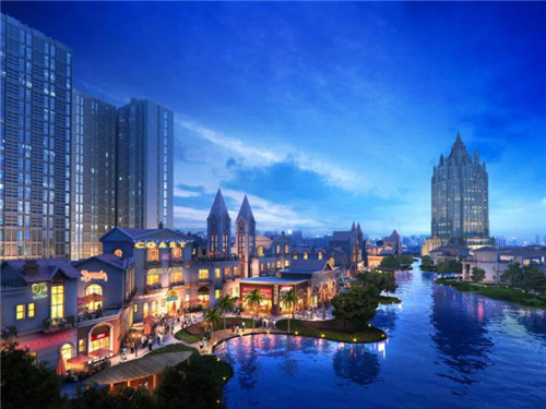 睢宁县开店自热火锅加盟项目什么好挣钱，睢宁哪里有火锅店哪家好吃