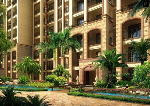 PVC快速门哪些品牌比较好