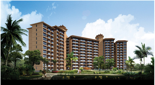 平原县创业岩板加盟招商项目有哪些