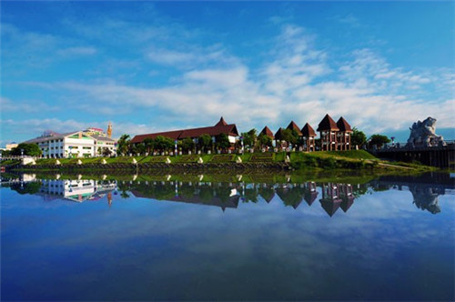 鱼你有约加盟流程是什么，2025加盟酸菜鱼行业好不好做