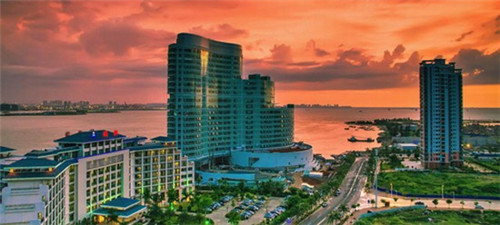 乌兰浩特市开店2025咖喱加盟店受欢迎项目有哪些，乌兰浩特咖啡厅哪里包厢好