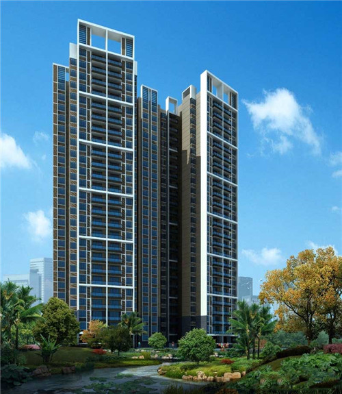 果果家可不可以加盟，果果家市场前景如何