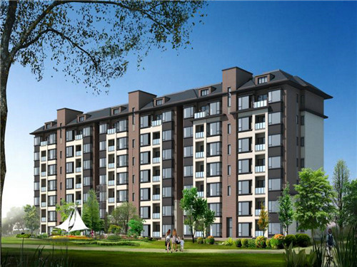 高清摄像机加盟投资开店哪些项目有优势