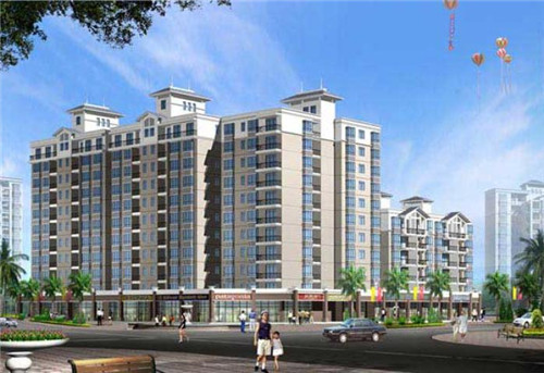 开家小桂子螺蛳粉加盟店怎么样，小桂子螺蛳粉加盟费用贵不贵