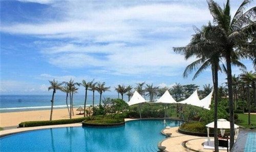 核桃露加盟哪家更优秀，核桃露生产厂家