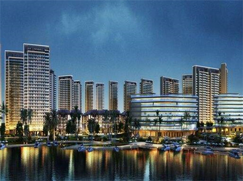 江山市开店哪家沉香手串加盟项目比较靠谱