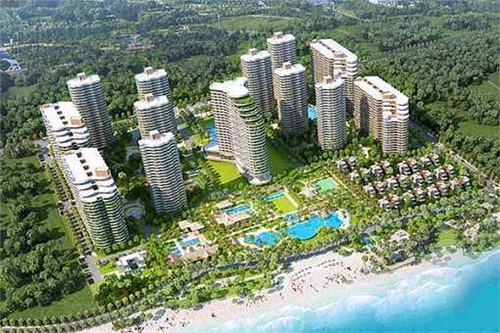 城市衣柜是品牌吗，城市衣柜加盟费多少