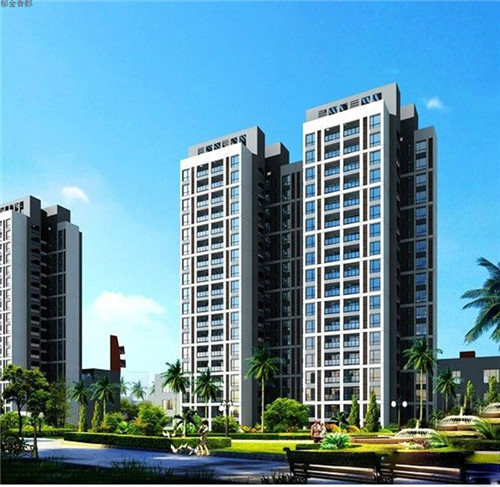 led水底灯品牌加盟店哪家好