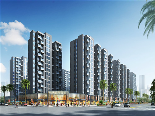 朝阳县宠物养护加盟投资开店什么品牌利润高，宠物养护中心