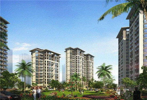 在安庆市加盟焖咕焖咕焖锅有优势吗，安庆市焖锅行业生意好做吗