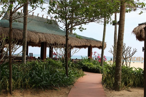 上饶县创业2025洗菜机连锁店哪些项目比较火