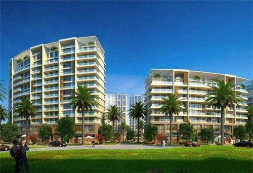 2025降糖茶连锁店受欢迎项目有哪些