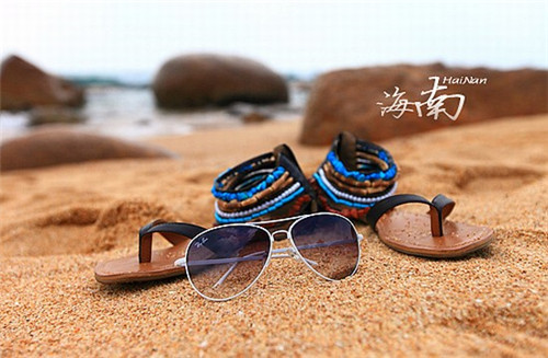 冰棒机加盟投资开店什么项目还能做