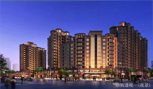 在富宁县加盟煮公面圣面馆开店会亏吗，2025年还能在富宁县开特色面馆店吗