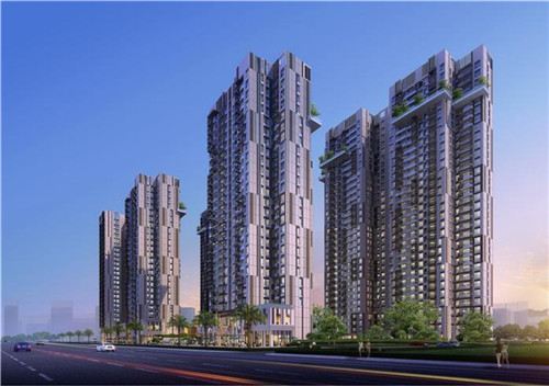 东方开店商用炸锅加盟店排行榜前十名比较火的，东方加盟网