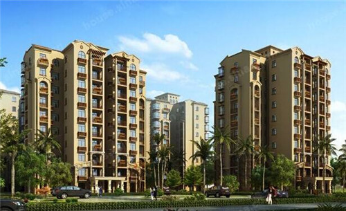 骑行裙加盟投资创业什么品牌比较火爆