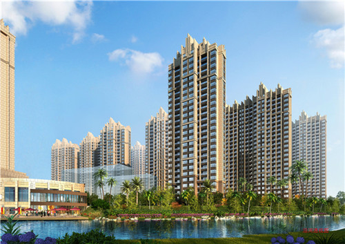 葫芦岛市的新中昌汽车加盟商多吗，葫芦岛市开汽车美容店有什么优势