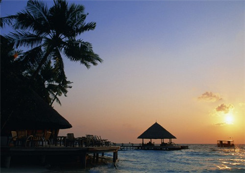 窗帘加盟店十大冷门暴利项目