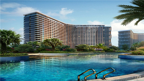 哪家车模加盟项目比较靠谱