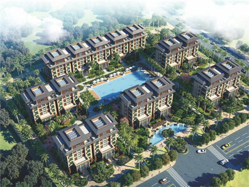 怪味鸭脖2025年还可以在遂平县加盟吗