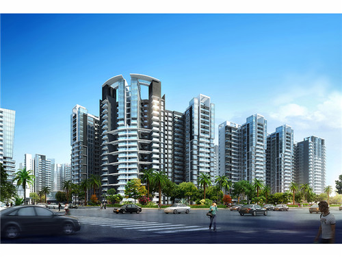 2025年还能在峡江县开奶茶店吗，在峡江县加盟一茶一坐有什么优势