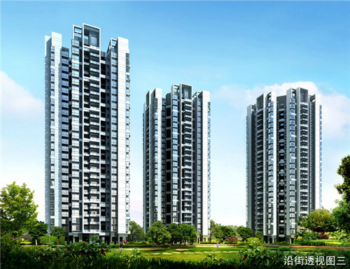 在贵德县加盟永州鲜鱼粉有市场吗