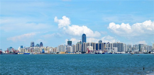 陵县网线钳加盟创业选择什么品牌利润高