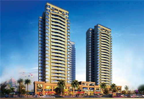 靖江市创业2025投影机加盟店哪些项目还能做，投影仪加盟店